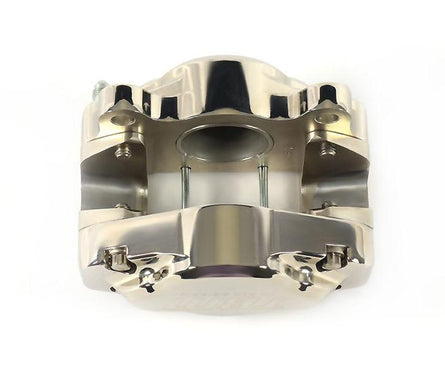 F2 Calipers-TBM Brakes-Motion Raceworks