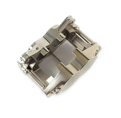 F3 Calipers-TBM Brakes-Motion Raceworks