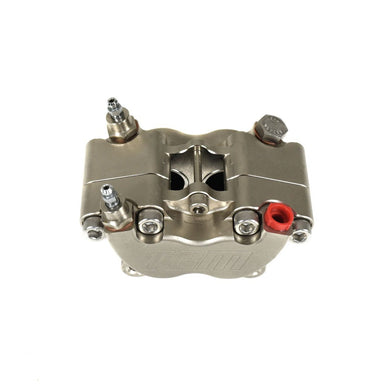 F8 Calipers-TBM Brakes-Motion Raceworks