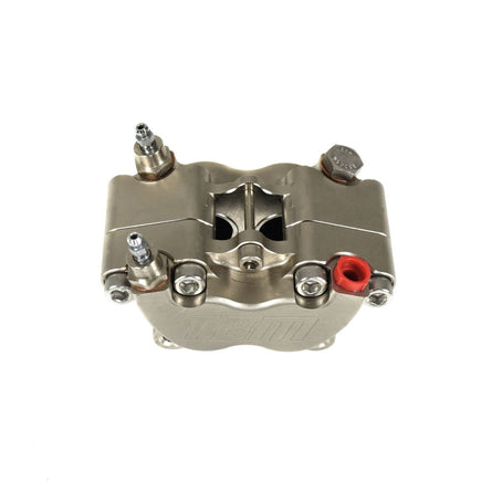 F8 Calipers-TBM Brakes-Motion Raceworks