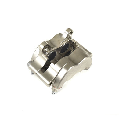 F8 Calipers-TBM Brakes-Motion Raceworks