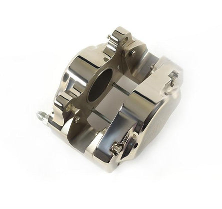 F2 Calipers-TBM Brakes-Motion Raceworks