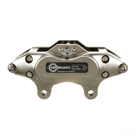F4 Calipers-TBM Brakes-Motion Raceworks