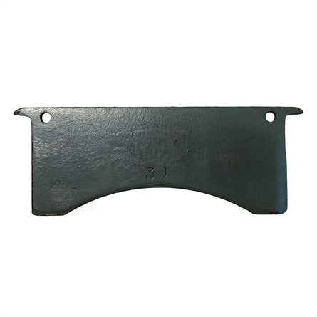 B/P  6"  #3 COMP (LCPH) - 6-0304LCPH