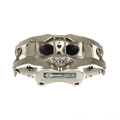 F4 Calipers-TBM Brakes-Motion Raceworks