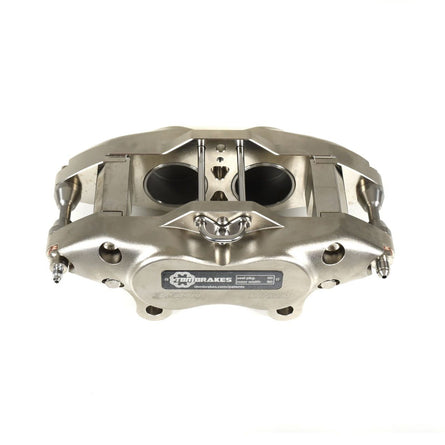 F4 Calipers-TBM Brakes-Motion Raceworks