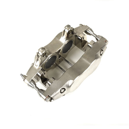 F4 Calipers-TBM Brakes-Motion Raceworks