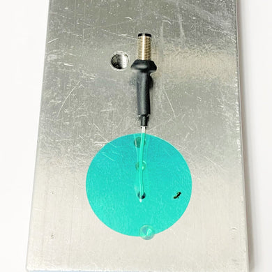 RIFE Surface Mount Temperature Sensors-RIFE-Motion Raceworks