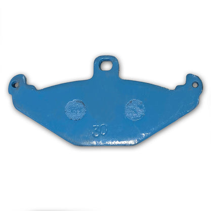 spd__img-spd_164670443324fc7941-3