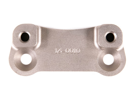 Inboard Sprint F3 Caliper Bracket 10.5" - 16-0010