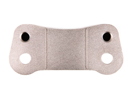 Inboard Sprint F3 Caliper Bracket 10.5" - 16-0010
