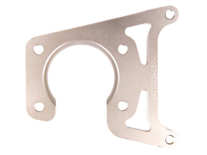 spd__img-spd_164670443324fc7941-4