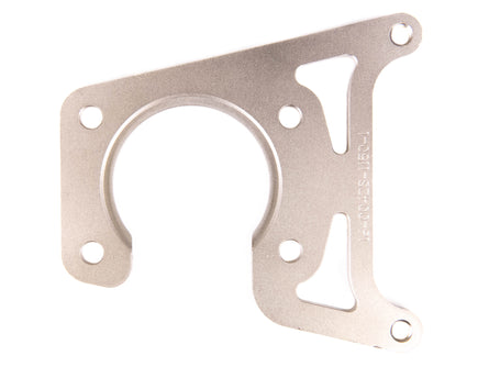 F3 to 9" Ford BB 11.50 Caliper Bracket - 16-0042S-1150-1