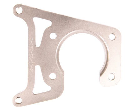 F3 to 9" Ford BB 11.50 Caliper Bracket - 16-0042S-1150-2