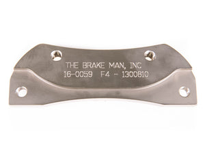 spd__img-spd_164670443324fc7941-4