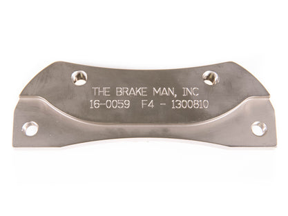 spd__img-spd_164670443324fc7941-4