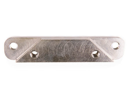 FT Mustang 2005-2014, 13" Caliper Bracket - 16-0142