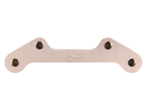 spd__img-spd_164670443324fc7941-3