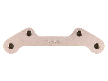 spd__img-spd_164670443324fc7941-3