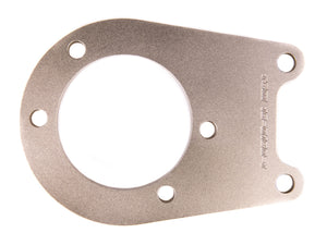 spd__img-spd_164670443324fc7941-2