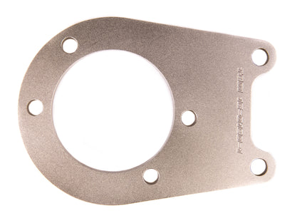 spd__img-spd_164670443324fc7941-2