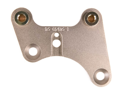 spd__img-spd_164670443324fc7941-2