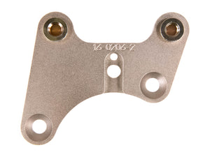 spd__img-spd_164670443324fc7941-8