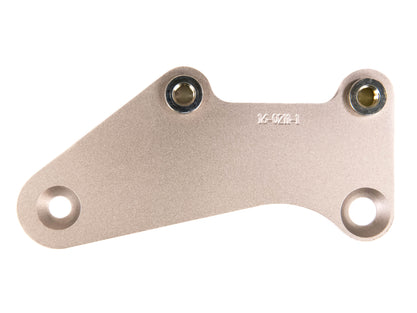 spd__img-spd_164670443324fc7941-6