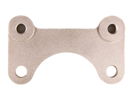 Wilwood Pro Spindle Stock Drop Caliper Bracket - 16-0212
