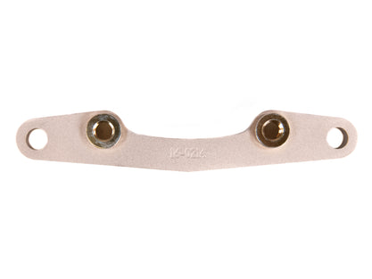 spd__img-spd_164670443324fc7941-2