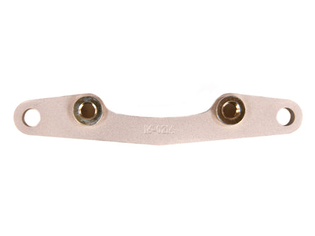 F1 to Camaro LT (93-97) 11.50" Rotor Caliper Bracket - 16-0214