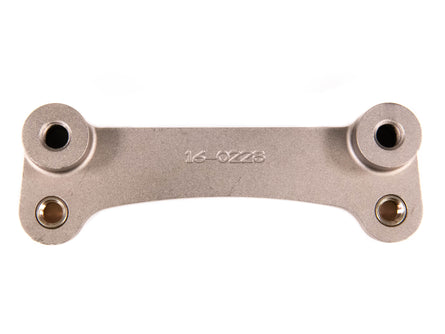 F3 to Camaro LS (98-02) 11.50" Rotor Caliper Bracket - 16-0228