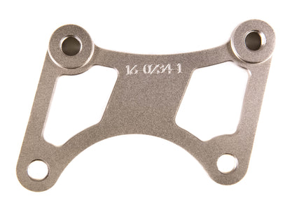 spd__img-spd_164670443324fc7941-8