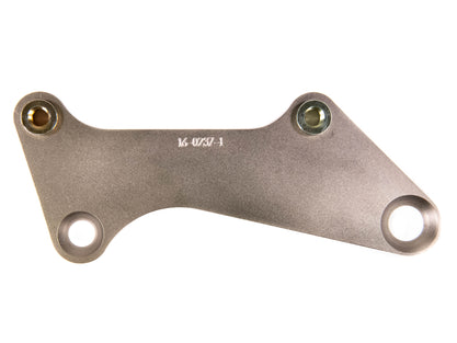 spd__img-spd_164670443324fc7941-7