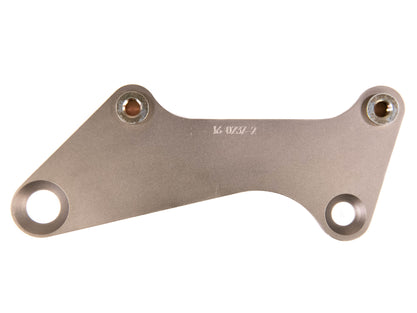 spd__img-spd_164670443324fc7941-6