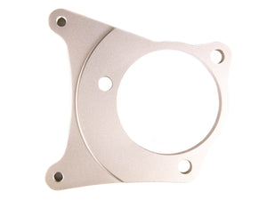 spd__img-spd_164670443324fc7941-3