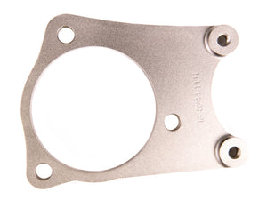 spd__img-spd_164670443324fc7941-7