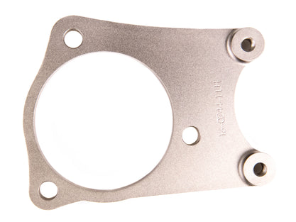 spd__img-spd_164670443324fc7941-7