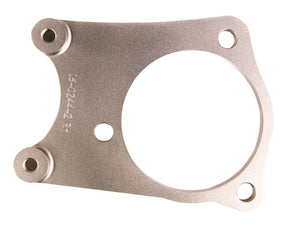 spd__img-spd_164670443324fc7941-6