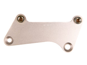 spd__img-spd_164670443324fc7941-3