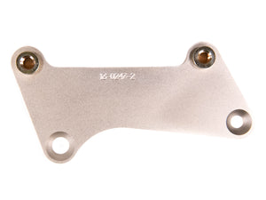 spd__img-spd_164670443324fc7941-2