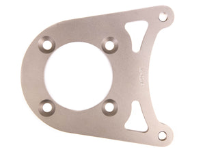 spd__img-spd_164670443324fc7941-2