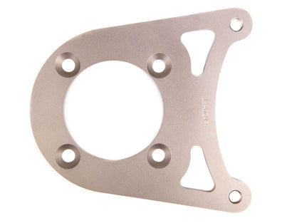 spd__img-spd_164670443324fc7941-2