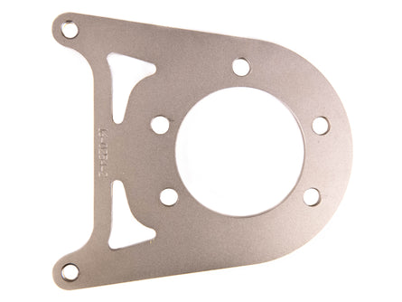 Mopar Drag Racing Rear Right Caliper Bracket - 16-0254-2