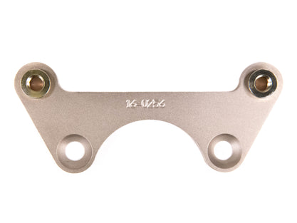 spd__img-spd_164670443324fc7941-7