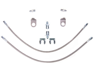 spd__img-spd_164670443324fc7941-3