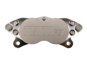 spd__img-spd_164670443324fc7941-4