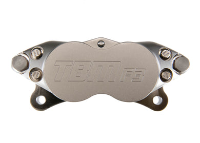 パーツ Mavic caliper brake adjuster 2set パーツ Mavic パーツ Mavic caliper brake adjuster 2set パーツ Mavic