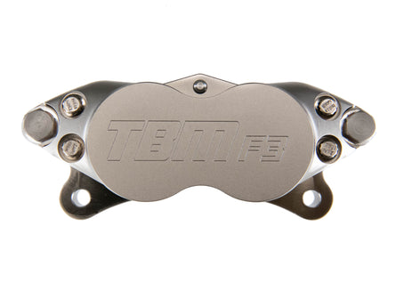 F3 Caliper (O-Ring) 1.38" Piston 5.25" Mount .38" Rotor 0.49 Pad - 002-0349ssp-1