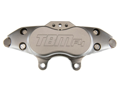 spd__img-spd_164670443324fc7941-7